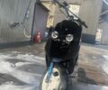 ГАЗ 6601, об'ємом двигуна 10 л та пробігом 0 тис. км за 10000 $, фото 1 на Automoto.ua