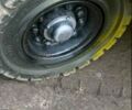 ГАЗ 6601, об'ємом двигуна 4.25 л та пробігом 0 тис. км за 4900 $, фото 5 на Automoto.ua