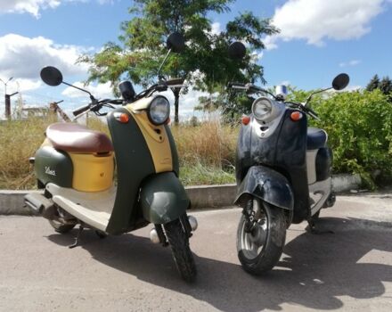 ГАЗ 6601, объемом двигателя 0.49 л и пробегом 0 тыс. км за 12000 $, фото 1 на Automoto.ua