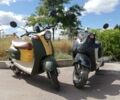 ГАЗ 6601, объемом двигателя 0.49 л и пробегом 0 тыс. км за 12000 $, фото 1 на Automoto.ua