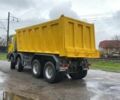ГАЗ 6601, объемом двигателя 4.25 л и пробегом 0 тыс. км за 45900 $, фото 1 на Automoto.ua