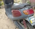ГАЗ 6601, объемом двигателя 50 л и пробегом 0 тыс. км за 16000 $, фото 2 на Automoto.ua