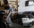ГАЗ 6601, объемом двигателя 50 л и пробегом 0 тыс. км за 600 $, фото 1 на Automoto.ua