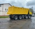 ГАЗ 6601, объемом двигателя 4.25 л и пробегом 0 тыс. км за 45900 $, фото 3 на Automoto.ua