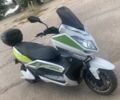 ГАЗ 6601, об'ємом двигуна 4.25 л та пробігом 0 тис. км за 90000 $, фото 2 на Automoto.ua
