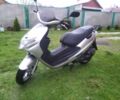 ГАЗ 6601, объемом двигателя 0.11 л и пробегом 0 тыс. км за 1000 $, фото 4 на Automoto.ua