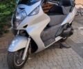 ГАЗ 6601, объемом двигателя 0.6 л и пробегом 0 тыс. км за 2800 $, фото 1 на Automoto.ua