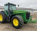 ГАЗ 6601, объемом двигателя 4.25 л и пробегом 0 тыс. км за 71372 $, фото 1 на Automoto.ua