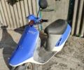 ГАЗ 6601, объемом двигателя 49 л и пробегом 0 тыс. км за 12000 $, фото 1 на Automoto.ua