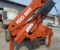 ГАЗ 6601, объемом двигателя 4.25 л и пробегом 0 тыс. км за 9450 $, фото 1 на Automoto.ua