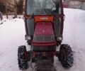 ГАЗ 6601, объемом двигателя 4.25 л и пробегом 0 тыс. км за 5300 $, фото 1 на Automoto.ua