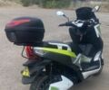 ГАЗ 6601, об'ємом двигуна 4.25 л та пробігом 0 тис. км за 90000 $, фото 1 на Automoto.ua