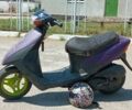ГАЗ 6601, объемом двигателя 65 л и пробегом 0 тыс. км за 8500 $, фото 1 на Automoto.ua