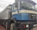 ГАЗ 6601, объемом двигателя 4.25 л и пробегом 0 тыс. км за 45000 $, фото 1 на Automoto.ua