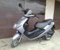 ГАЗ 6601, объемом двигателя 0.11 л и пробегом 0 тыс. км за 999 $, фото 1 на Automoto.ua