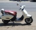 ГАЗ 6601, об'ємом двигуна 50 л та пробігом 0 тис. км за 999 $, фото 1 на Automoto.ua