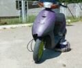 ГАЗ 6601, объемом двигателя 65 л и пробегом 0 тыс. км за 8500 $, фото 1 на Automoto.ua