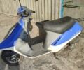 ГАЗ 6601, объемом двигателя 49 л и пробегом 0 тыс. км за 12000 $, фото 2 на Automoto.ua