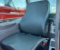 ГАЗ 6601, объемом двигателя 4.25 л и пробегом 0 тыс. км за 28500 $, фото 2 на Automoto.ua