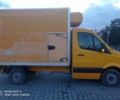 ГАЗ 6601, объемом двигателя 4.25 л и пробегом 0 тыс. км за 17500 $, фото 1 на Automoto.ua