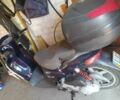 ГАЗ 6601, объемом двигателя 99 л и пробегом 0 тыс. км за 750 $, фото 3 на Automoto.ua