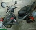 ГАЗ 6601, объемом двигателя 50 л и пробегом 0 тыс. км за 20000 $, фото 1 на Automoto.ua