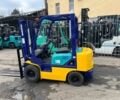 ГАЗ 6601, объемом двигателя 4.25 л и пробегом 0 тыс. км за 6900 $, фото 1 на Automoto.ua