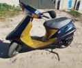 ГАЗ 6601, объемом двигателя 49 л и пробегом 0 тыс. км за 9800 $, фото 1 на Automoto.ua