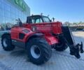 ГАЗ 6601, объемом двигателя 4.25 л и пробегом 0 тыс. км за 28500 $, фото 1 на Automoto.ua