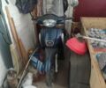 ГАЗ 6601, объемом двигателя 99 л и пробегом 0 тыс. км за 750 $, фото 1 на Automoto.ua