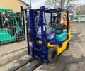 ГАЗ 6601, объемом двигателя 4.25 л и пробегом 0 тыс. км за 6900 $, фото 3 на Automoto.ua