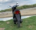 ГАЗ 6601, объемом двигателя 49 л и пробегом 0 тыс. км за 625 $, фото 6 на Automoto.ua