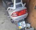 ГАЗ 6601, объемом двигателя 0.4 л и пробегом 0 тыс. км за 1700 $, фото 1 на Automoto.ua