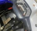ГАЗ 6601, объемом двигателя 50 л и пробегом 0 тыс. км за 15000 $, фото 1 на Automoto.ua