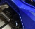 ГАЗ 6601, объемом двигателя 50 л и пробегом 0 тыс. км за 15000 $, фото 3 на Automoto.ua