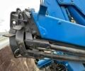 ГАЗ 6601, объемом двигателя 4.25 л и пробегом 0 тыс. км за 12300 $, фото 4 на Automoto.ua