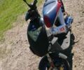 ГАЗ 6601, об'ємом двигуна 70 л та пробігом 0 тис. км за 50000 $, фото 1 на Automoto.ua