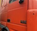 ГАЗ 6601, объемом двигателя 12.6 л и пробегом 0 тыс. км за 9500 $, фото 6 на Automoto.ua