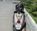 ГАЗ 6601, объемом двигателя 49 л и пробегом 0 тыс. км за 30000 $, фото 4 на Automoto.ua