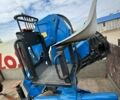 ГАЗ 6601, объемом двигателя 4.25 л и пробегом 0 тыс. км за 12300 $, фото 6 на Automoto.ua