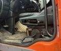 ГАЗ 6601, объемом двигателя 12.6 л и пробегом 0 тыс. км за 9500 $, фото 1 на Automoto.ua