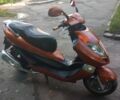 ГАЗ 6601, объемом двигателя 0.15 л и пробегом 0 тыс. км за 1050 $, фото 1 на Automoto.ua