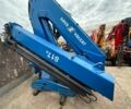 ГАЗ 6601, объемом двигателя 4.25 л и пробегом 0 тыс. км за 12300 $, фото 1 на Automoto.ua