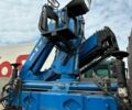 ГАЗ 6601, объемом двигателя 4.25 л и пробегом 0 тыс. км за 12300 $, фото 5 на Automoto.ua