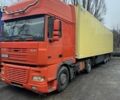 ГАЗ 6601, объемом двигателя 12.6 л и пробегом 0 тыс. км за 9500 $, фото 1 на Automoto.ua