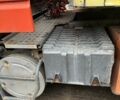 ГАЗ 6601, объемом двигателя 12.6 л и пробегом 0 тыс. км за 9500 $, фото 2 на Automoto.ua