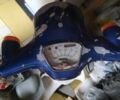 ГАЗ 6601, об'ємом двигуна 49 л та пробігом 0 тис. км за 150 $, фото 1 на Automoto.ua