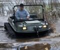 ГАЗ 6601, об'ємом двигуна 0.62 л та пробігом 0 тис. км за 14000 $, фото 1 на Automoto.ua