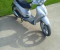 ГАЗ 6601, объемом двигателя 50 л и пробегом 0 тыс. км за 600 $, фото 1 на Automoto.ua