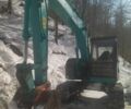 ГАЗ 6601, объемом двигателя 4.25 л и пробегом 0 тыс. км за 33171 $, фото 1 на Automoto.ua